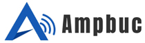 Ampda
